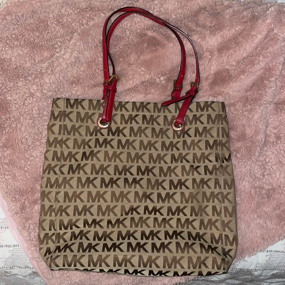 Michael Kors